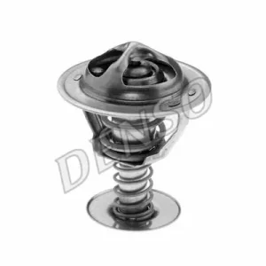 Termostat DENSO DTM82412 Darmowa dostawa