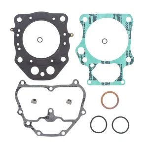 Premium WINDEROSA (VERTEX) USZCZELKI TOP-END HONDA TRX 420 RANCHER (ALL MODELS) '09-'19