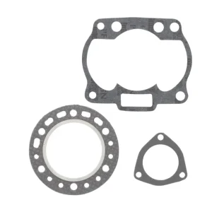 WINDEROSA (VERTEX) USZCZELKI TOP-END SUZUKI RM 250 '84-'85 Oryginalny