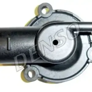 Zwrot pieniędzy Termostat DENSO DTM88687