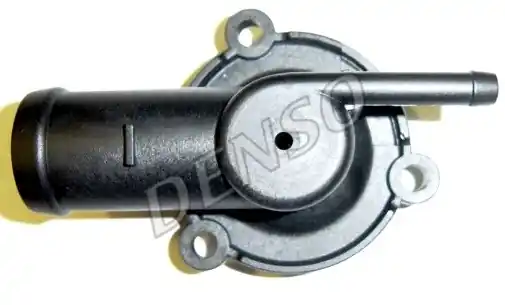 Zwrot pieniędzy Termostat DENSO DTM88687