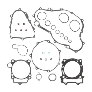 Ekspresowa dostawa WINDEROSA (VERTEX) KOMPLET USZCZELEK YAMAHA YFZ 450 04-13 (YZF450)