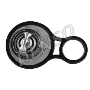 Termostat DENSO DTM91718 Zamów teraz