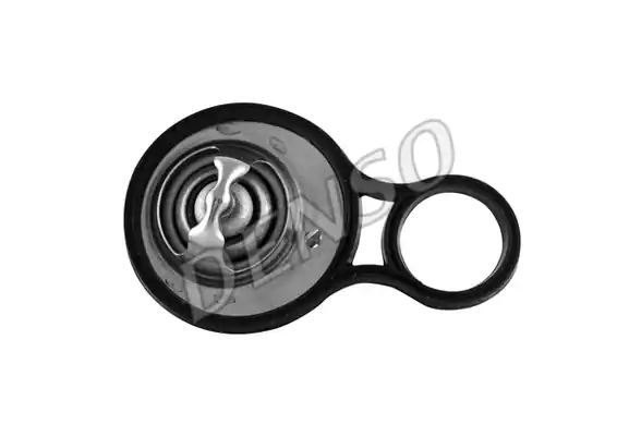 Termostat DENSO DTM91718 Zamów teraz