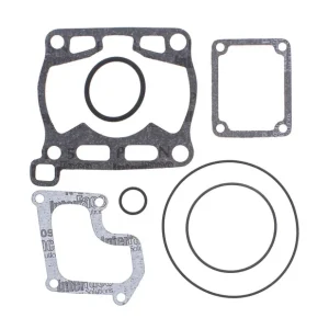 WINDEROSA (VERTEX) USZCZELKI TOP-END SUZUKI RM 85 02-17 Tani