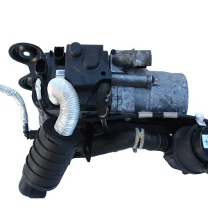 Wysoka jakość VW PASSAT B8 OGRZEWANIE POSTOJOWE WEBASTO 3Q0815005 3Q0 815 005 silnik 1.4 TSi benzyna benyznowy 3Q0815005 3Q0815005 3Q0815005