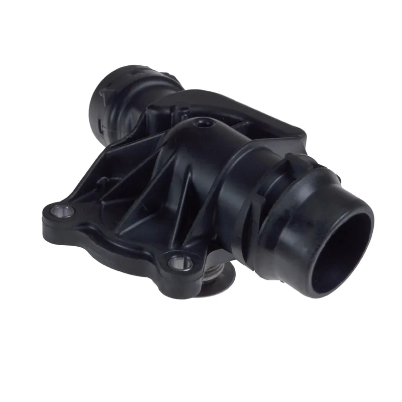 Termostat BLUE PRINT ADJ139208 Oferta