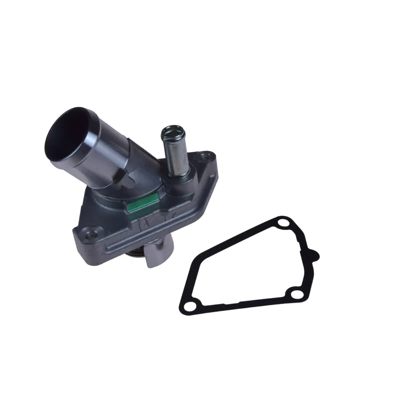 Termostat BLUE PRINT ADN19223 Kup teraz