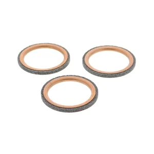 WINDEROSA (VERTEX) USZCZELKA UKŁADU WYDECHOWEGO YAMAHA XV19 RAIDER 08-17, XV19 ROADLINER 06-14, XV19 STRATOLINER 06-14, XVS95 Oferta