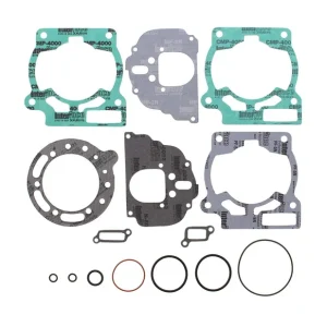 Wyprzedaż WINDEROSA (VERTEX) USZCZELKI TOP-END KTM EXC200 '98-'02, SX 200 00-02
