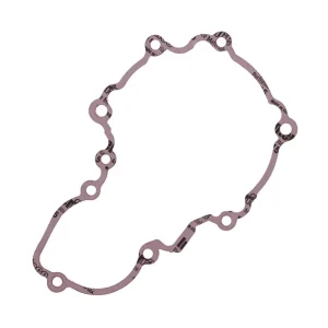 WINDEROSA (VERTEX) USZCZELKA POKRYWY ALTERNATORA KTM EXC-F 350 15-16, XC-F 350 14-15, XC-FW 250 14-16, HUSQVARNA FE 250 14-16, Nowość