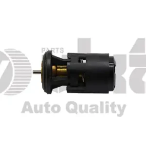 Bezpieczna płatność Termostat VIKA 11210098901