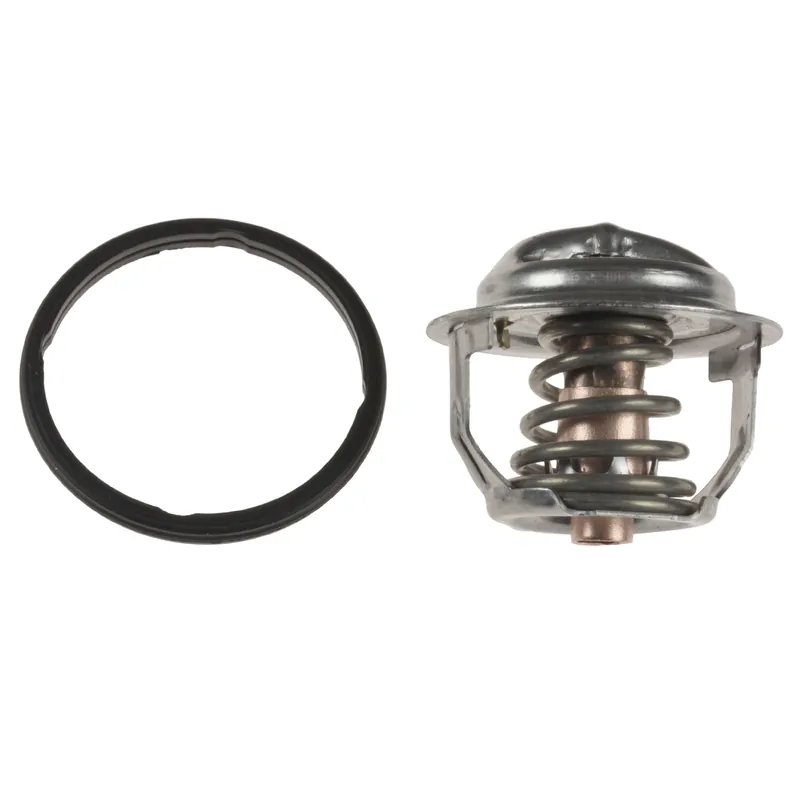 Termostat BLUE PRINT ADS79202 Najlepsza cena