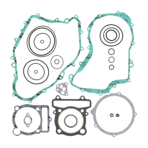 Kup teraz WINDEROSA (VERTEX) KOMPLET USZCZELEK YAMAHA YFM 350 BIG BEAR 4X4 97-99 / YFM 400 BIG BEAR 00-10