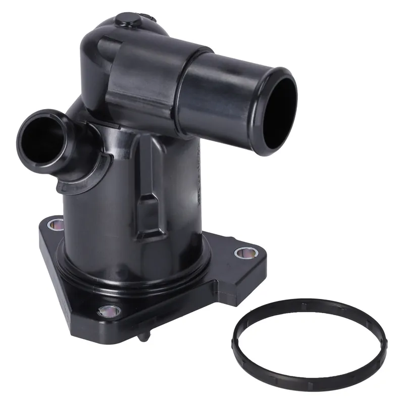 Wysoka jakość Termostat BLUE PRINT ADT39224