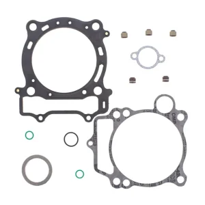 WINDEROSA (VERTEX) USZCZELKI TOP-END YAMAHA YFZ 450 04-13 Najlepsza cena