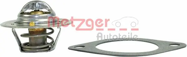 Termostat METZGER 4006071 Premium