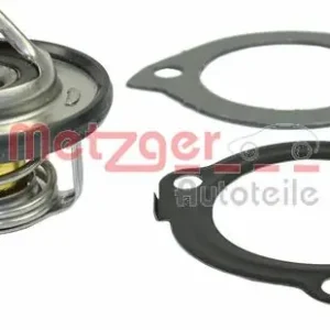 Termostat METZGER 4006073 Rabat