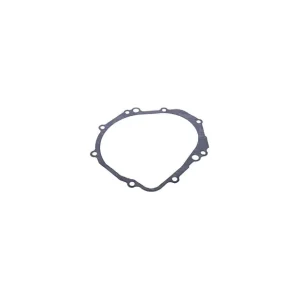 WINDEROSA (VERTEX) USZCZELKA POKRYWY ALTERNATORA SUZUKI GSX-R1000 03-08, GSX-S1000 16-17 Darmowa dostawa