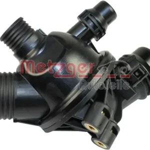 Termostat METZGER 4006080 Oferta limitowana