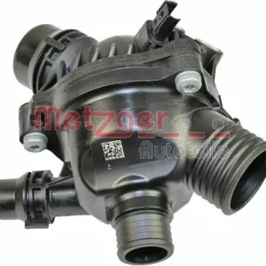 Termostat METZGER 4006086 Wysoka jakość