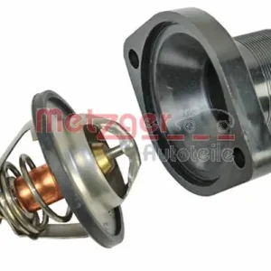 Zamów teraz Termostat METZGER 4006090