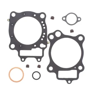 Wyprzedaż WINDEROSA (VERTEX) USZCZELKI TOP-END HONDA CRF 250R 08-09