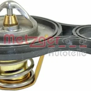 Termostat METZGER 4006093 Szybka dostawa