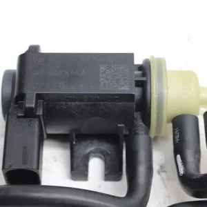 Zamów teraz VW ZAWÓR PODCIŚNIENIA EGR 1K0906627B 1K0 906 627 B AUDI SKODA 1K0906627B 1K0906627B 1K0906627B 1K0906627B 1K0906627B 1K0906627B