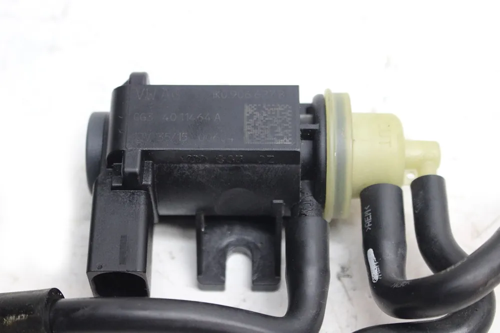 Zamów teraz VW ZAWÓR PODCIŚNIENIA EGR 1K0906627B 1K0 906 627 B AUDI SKODA 1K0906627B 1K0906627B 1K0906627B 1K0906627B 1K0906627B 1K0906627B