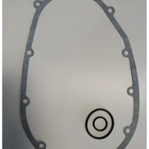 Oferta limitowana WINDEROSA (VERTEX) USZCZELKA POKRYWY ALTERNATORA KAWASAKI VN1500D CLASSIC 96-97, VN1500E CLASSIC 98 (KOMPLETUSZCZELKA+ORINGI)(O