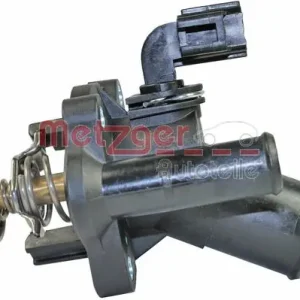 Termostat METZGER 4006097 Promocja