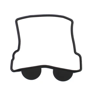 WINDEROSA (VERTEX) USZCZELKA POKRYWY ZAWOROWEJ KAWASAKI KX450F 06-08, KLX450R 08-09 Ostatnia szansa