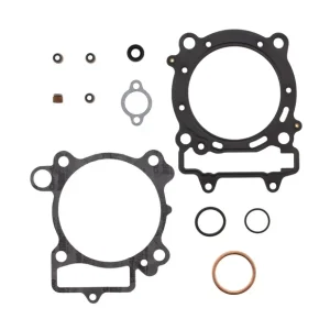 Ekspresowa dostawa WINDEROSA (VERTEX) USZCZELKI TOP-END KAWASAKI KXF 450 06-08/ KLX 450R 08-09