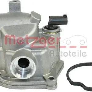 Tylko dziś Termostat METZGER 4006128