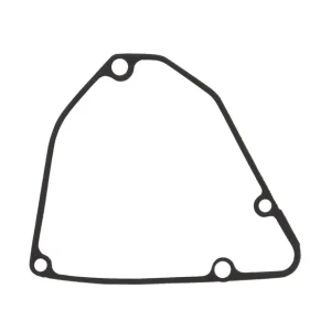 Bezpieczna płatność WINDEROSA (VERTEX) USZCZELKA POKRYWY ALTERNATORA KAWASAKI KX250F 04-08, SUZUKI RMZ 250 04-06 (S410250017058)