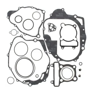 Wysoka jakość WINDEROSA (VERTEX) KOMPLET USZCZELEK YAMAHA YFM250 BIG BEAR 07-09, BRUIN 250 05-06, YFB250 TIMBERWOLF 92-98, YFM250 BEARTRACKER