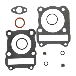 Oryginalny WINDEROSA (VERTEX) USZCZELKI TOP-END SUZUKI LT-F 160 '91-'04 (LTF160)