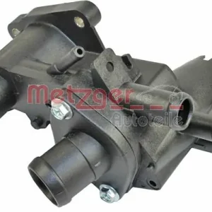 Szybka dostawa Termostat METZGER 4006160