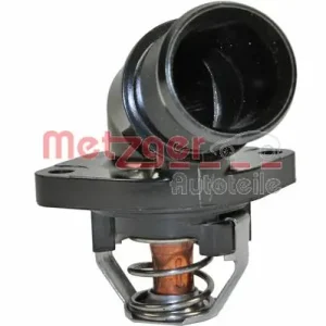 Wysoka jakość Termostat METZGER 4006169