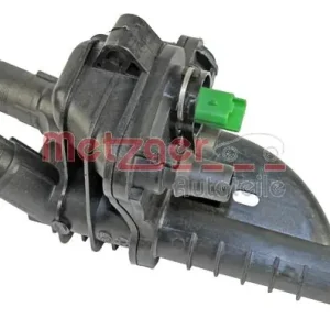 Oryginalny Termostat METZGER 4006180