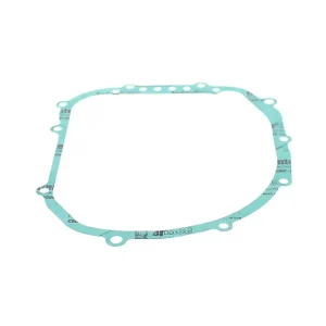 Nowość WINDEROSA (VERTEX) USZCZELKA POKRYWY SPRZĘGŁA YAMAHA FZR600 89-99 (ZEWNĘTRZNA)