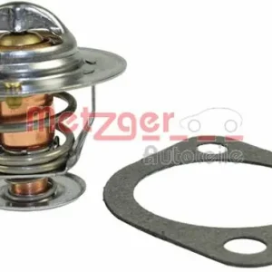 Termostat METZGER 4006154 Ostatnia szansa