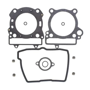 WINDEROSA (VERTEX) USZCZELKI TOP-END KTM SXF 250 06-12, EXCF250 07-13 Darmowa dostawa