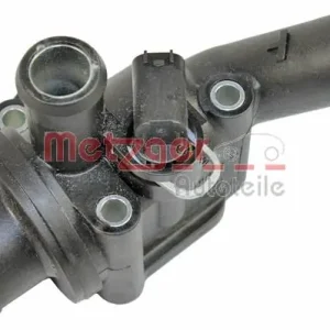 Termostat METZGER 4006214 Autentyczny