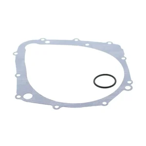 WINDEROSA (VERTEX) USZCZELKA POKRYWY ALTERNATORA SUZUKI VL1500 INTRUDER 14-17, VL1500B INTRUDER 17, VL1500BT 13, VZ1500 13-17, Szybka dostawa