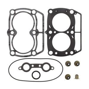 WINDEROSA (VERTEX) USZCZELKI TOP-END POLARIS SPORTSMAN 700 '02-'04 Oferta