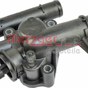 Termostat METZGER 4006228 Premium