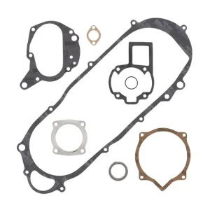 Niska cena WINDEROSA (VERTEX) KOMPLET USZCZELEK KAWASAKI KFX80 03-06, SUZUKI LT-80 87-06
