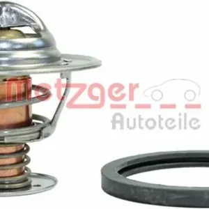 Premium Termostat METZGER 4006278